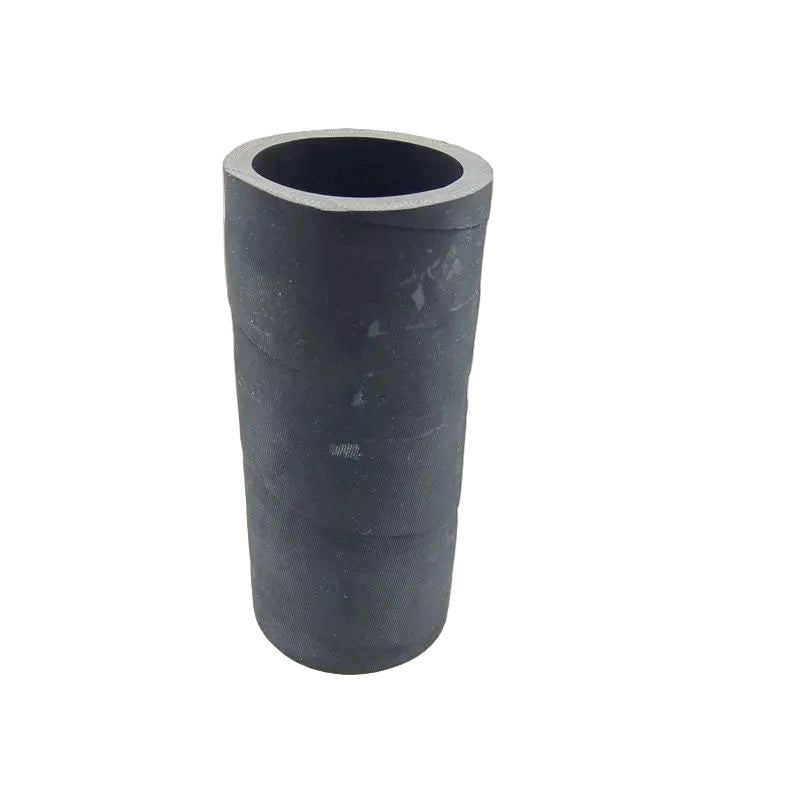 KSP 07260-24713 HOSE for Komatsu PC200 - Heavy Duty Excavator Parts
