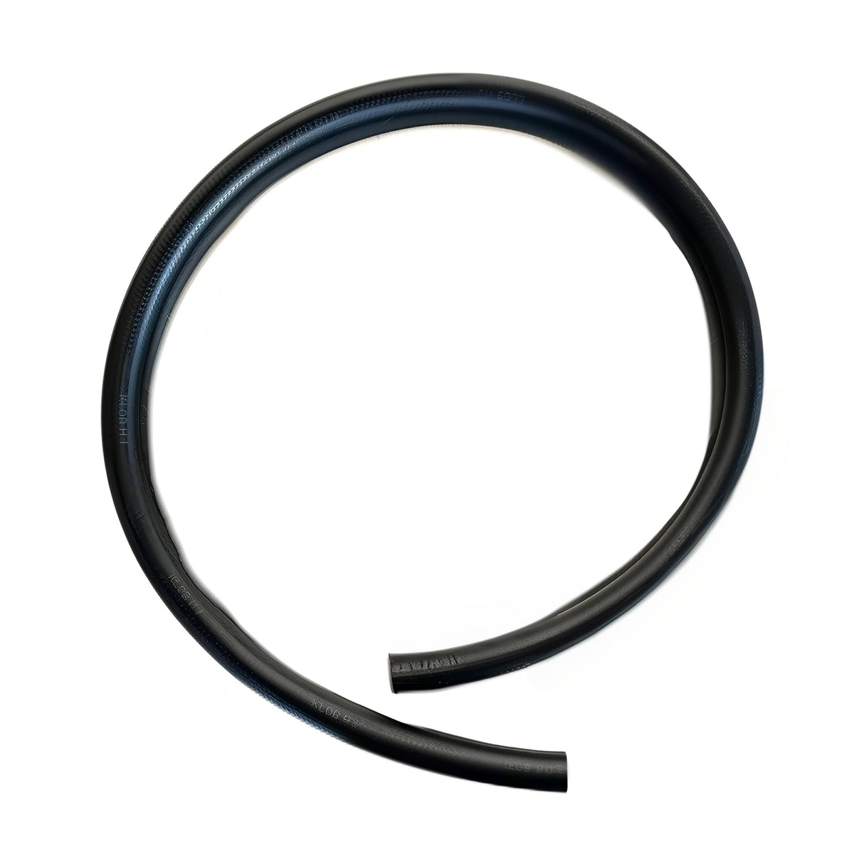 KSP 07261-20910 HOSE for Komatsu PC200 - Heavy Duty Excavator Parts