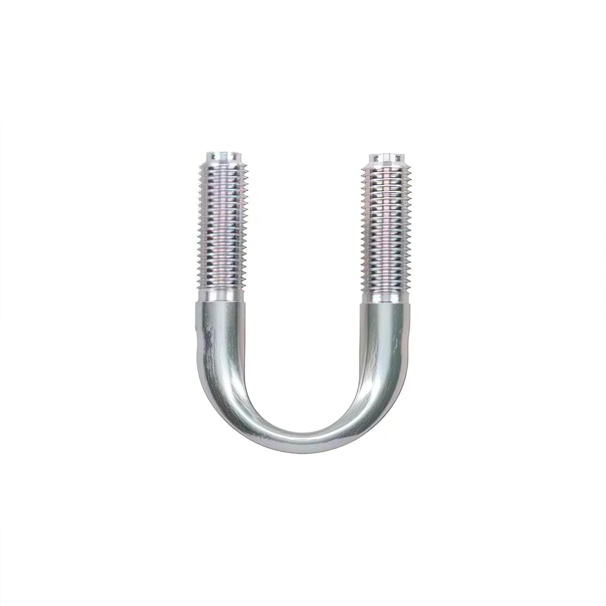 KSP 07283-32244 CLIP for Komatsu PC200 - Heavy Duty Excavator Parts