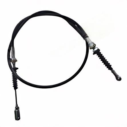 KSP 104-43-44970 CABLE for Komatsu PC200 - Heavy Duty Excavator Parts