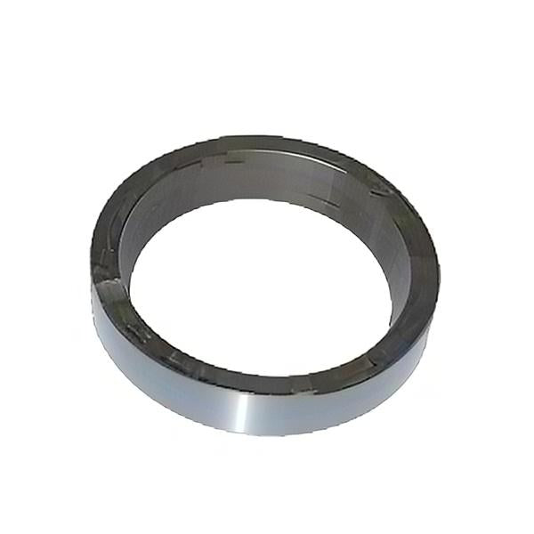 KSP 14X-21-13130 Bushing for KOMATSU D60P-12-E BULLDOZER