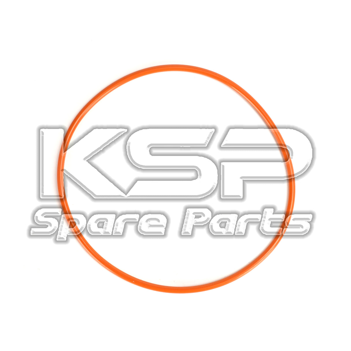 Liner O Ring|CAT 1979322|OEM