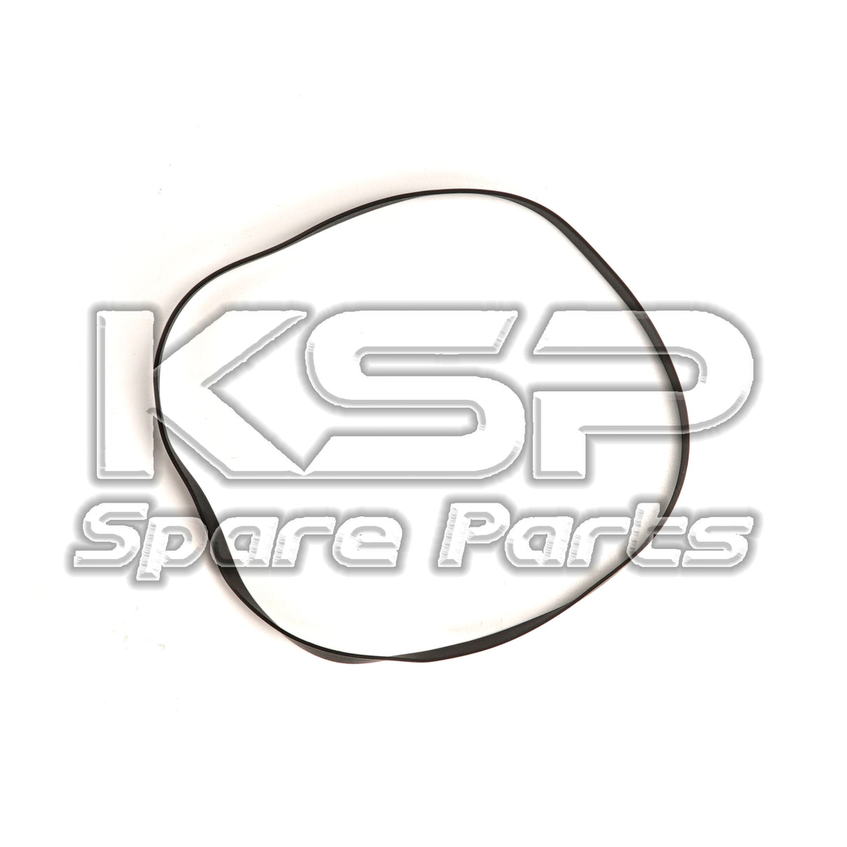 Liner O Ring|DETROIT 23536674|OEM 23536674