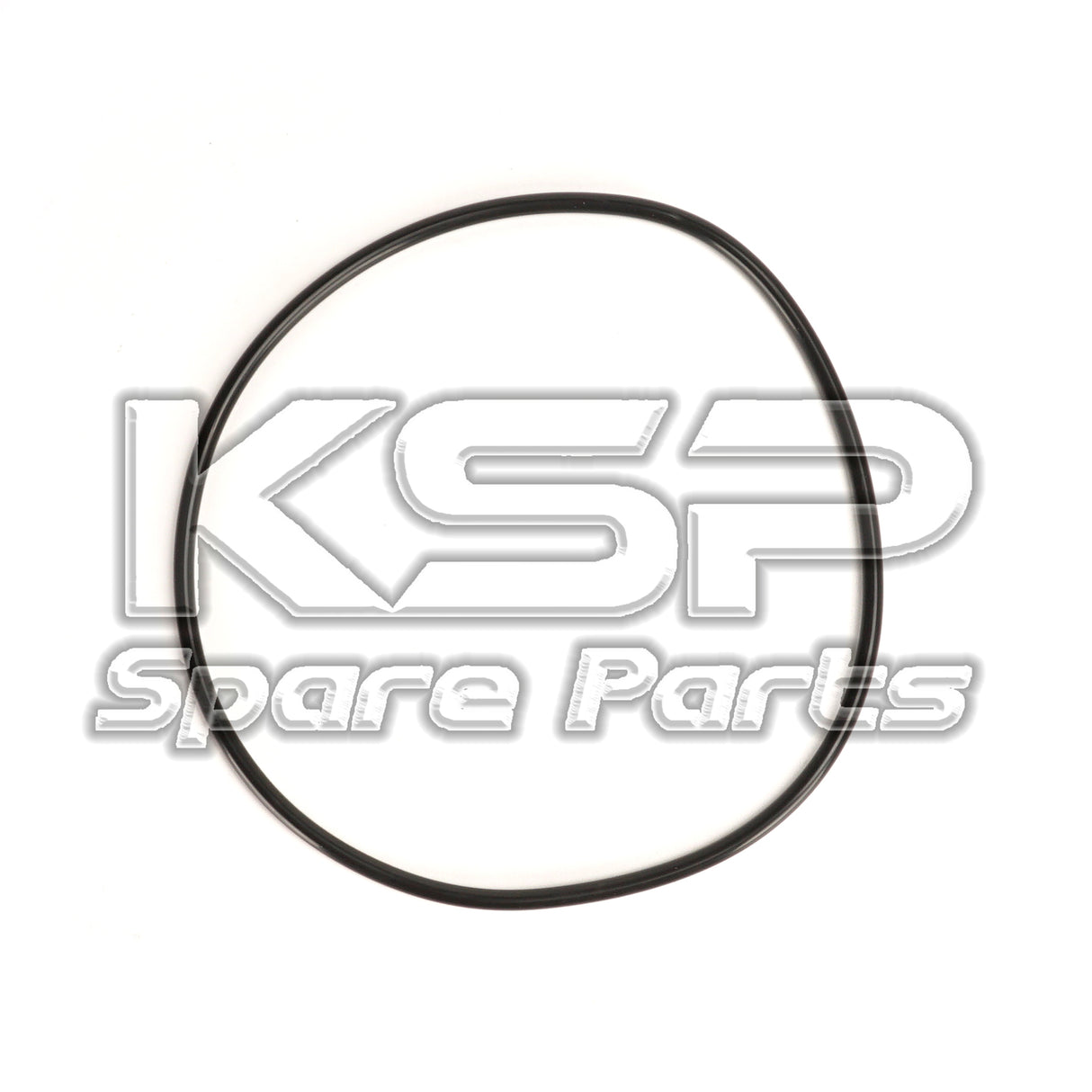 Liner O Ring|DETROIT 23536674|OEM 23536674