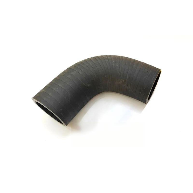 KSP 17A-03-13161 HOSE for Komatsu PC200 - Heavy Duty Excavator Parts