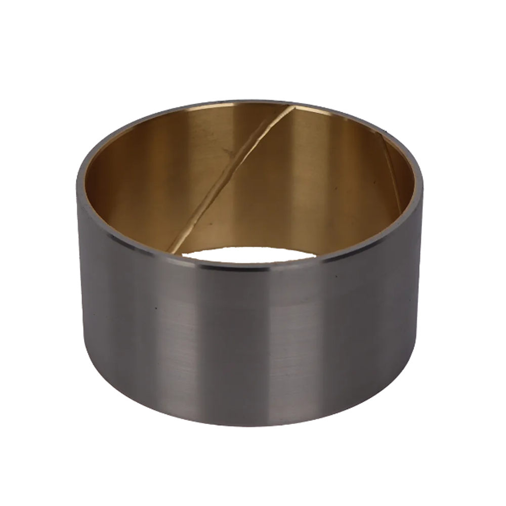 KSP 17M-50-22220 Bushing for KOMATSU D275A-2 BULLDOZER