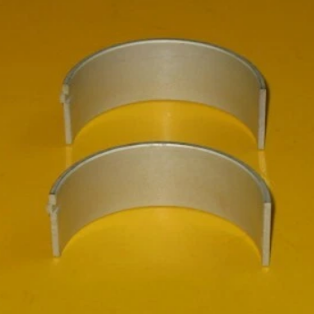 KSP 1W3906 BRG-CON for CAT D4HTSK II TRACK SKIDDER