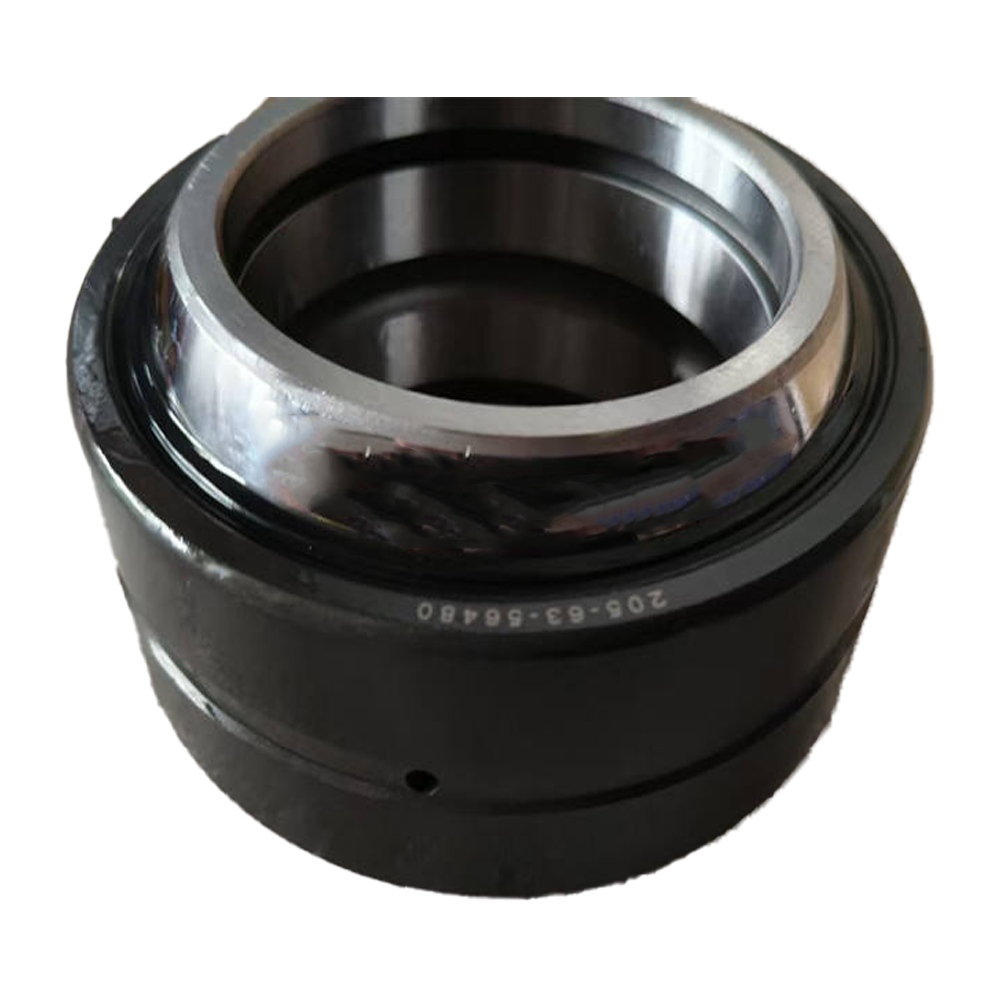 KSP 205-63-56480 Bushing for KOMATSU HD465-5 DUMP TRUCK