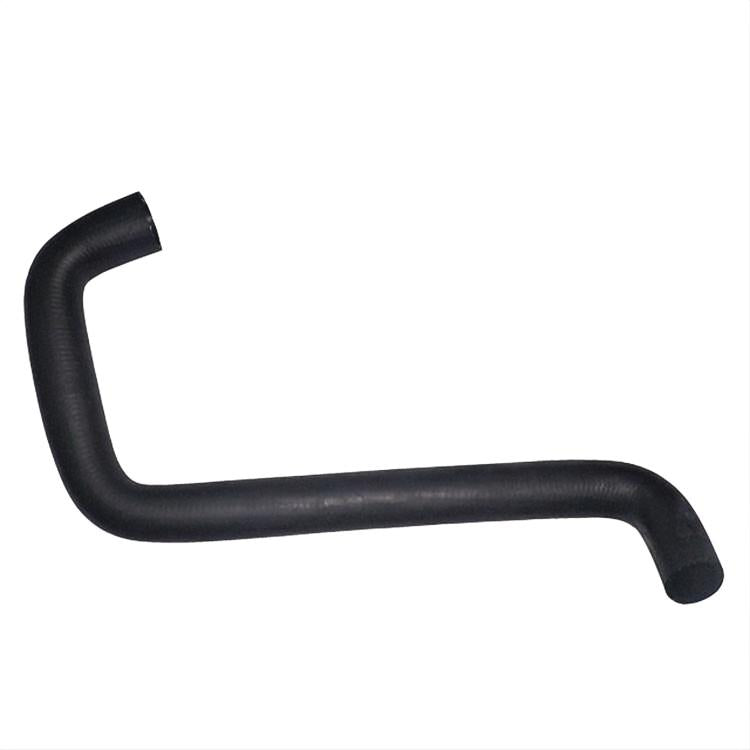 KSP 20Y-03-31230 HOSE for Komatsu PC200 - Heavy Duty Excavator Parts