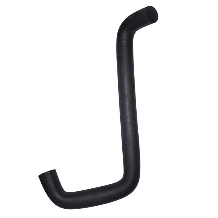 KSP 20Y-03-31230 HOSE for Komatsu PC200 - Heavy Duty Excavator Parts