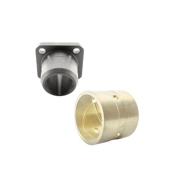 KSP 21N-70-11190 Bushing for KOMATSU PC1000-1 EXCAVATOR
