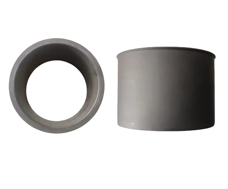 KSP 21T-70-32170 Bushing for Komatsu PC210 - Heavy Duty Excavator Parts
