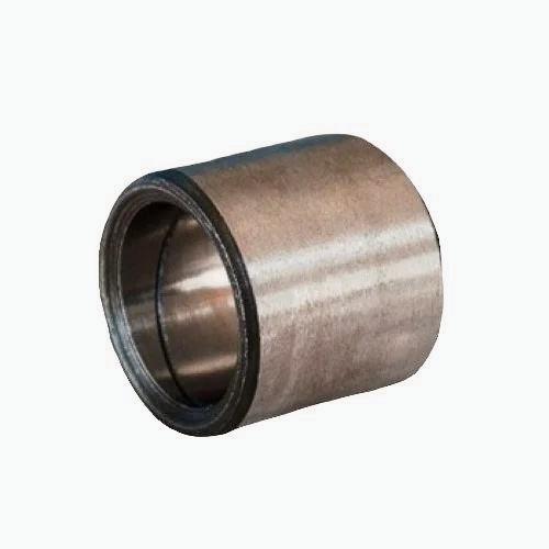 KSP 21T-70-67230 Bushing for KOMATSU PC1800-6 EXCAVATOR