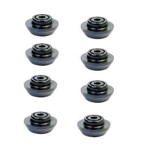 KSP 21U-01-31211 CUSHION for Komatsu PC200 - Heavy Duty Excavator Parts