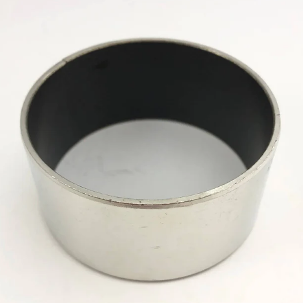 KSP 418-63-32130 Bushing for KOMATSU WA250-5 WHEEL LOADER