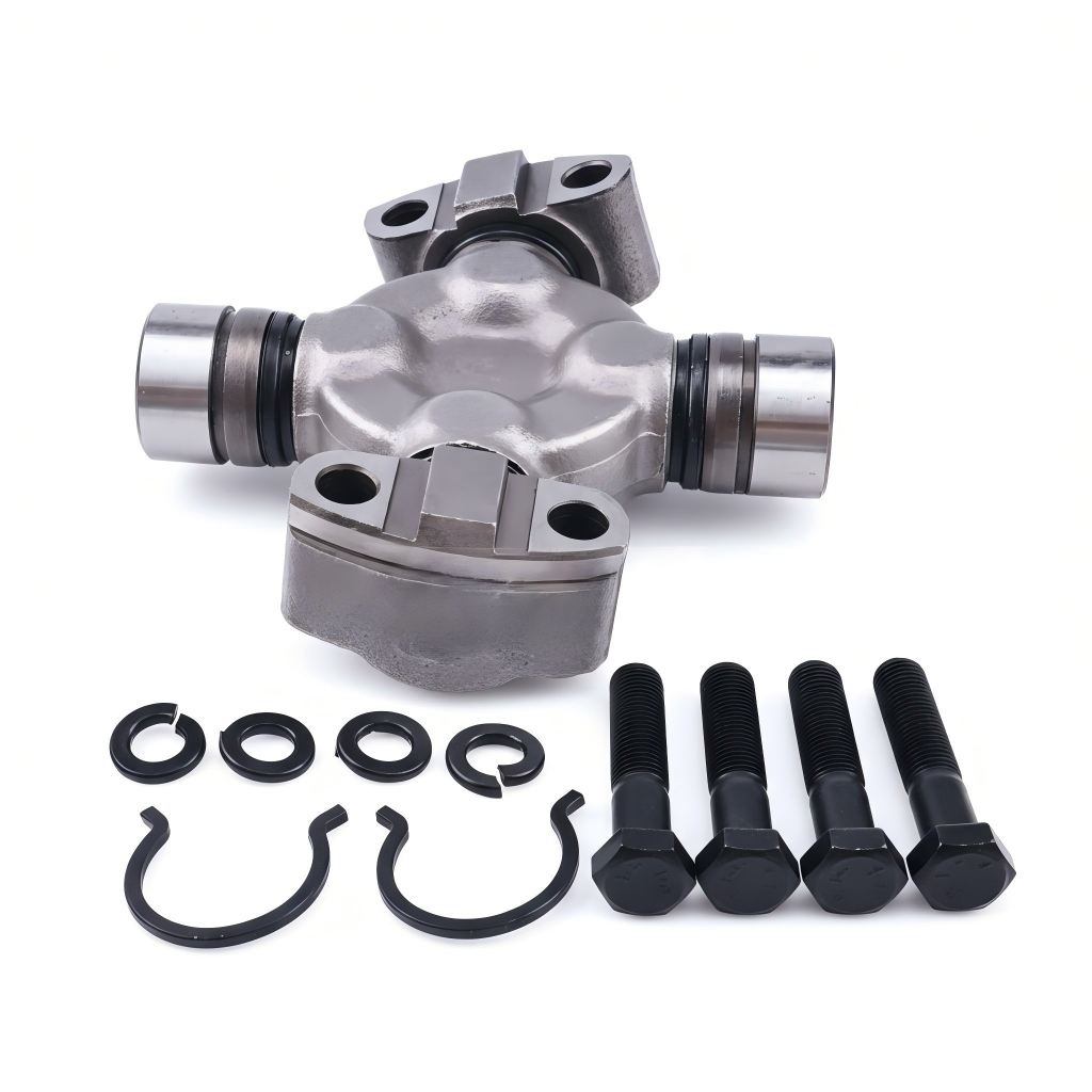 KSP 419-20-12640 FITTING for Komatsu PC200 - Heavy Duty Excavator Parts