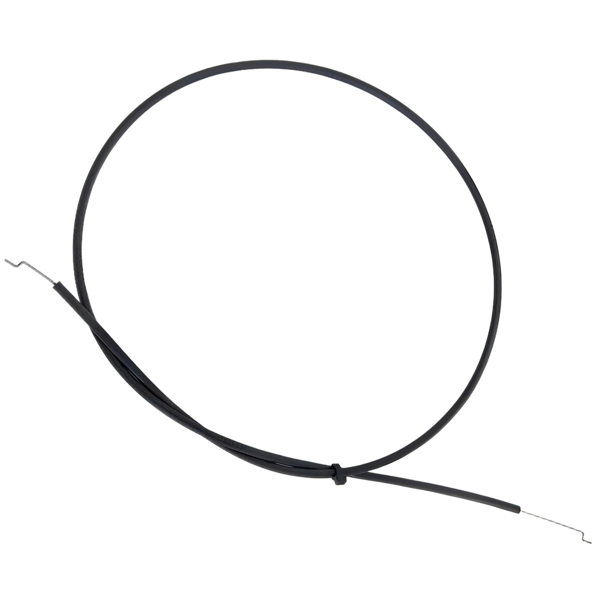 KSP 419-43-31131 CABLE ASSY for Komatsu PC200 - Heavy Duty Excavator Parts