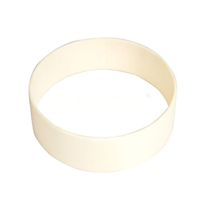 KSP 421-46-37120 Bushing for KOMATSU WA430-5 WHEEL LOADER