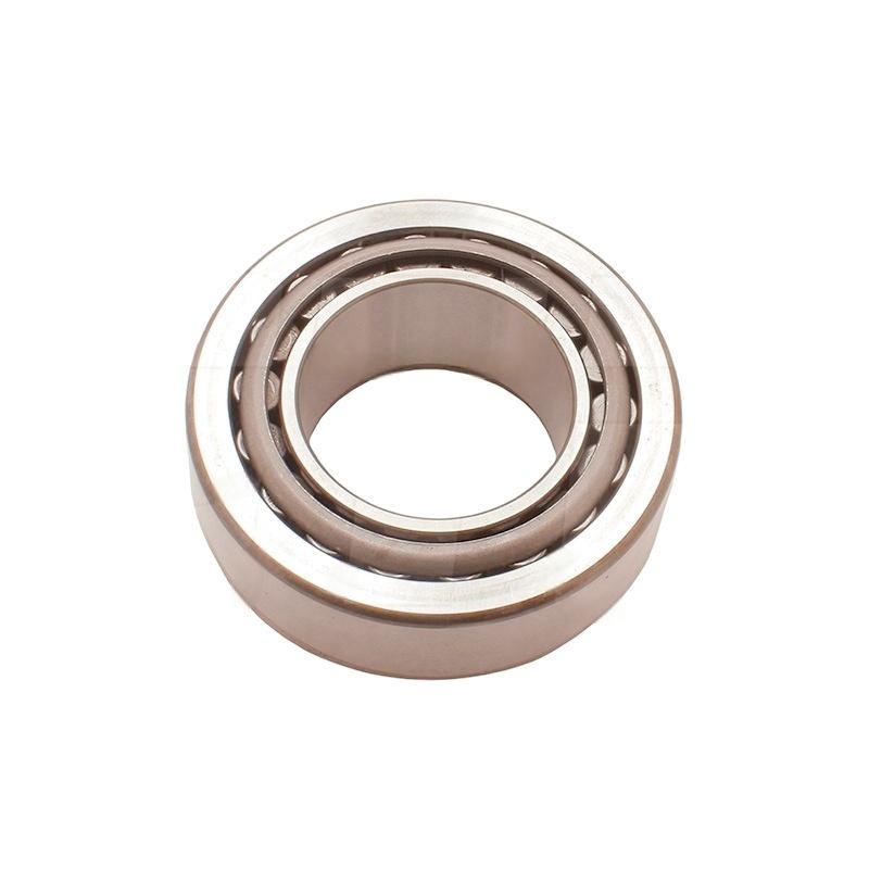 KSP 425-22-12570 CONE for Komatsu PC210 - Heavy Duty Excavator Parts