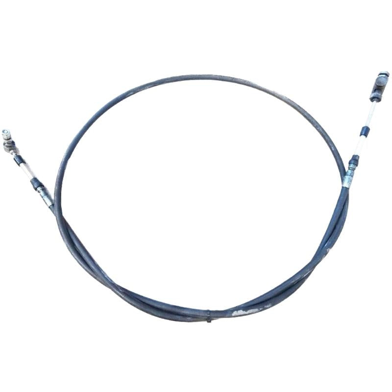 KSP 425-43-11310 CABLE for KOMATSU WA500-3L WHEEL LOADER