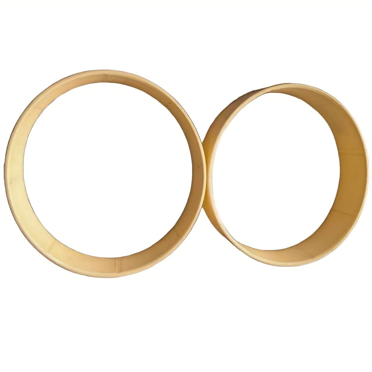 KSP 425-46-12222 Bushing for KOMATSU WA500-1 WHEEL LOADER