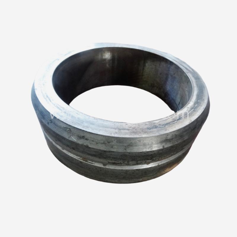 KSP 426-46-12221 Bushing for Komatsu WA600-1 WHEEL LOADER