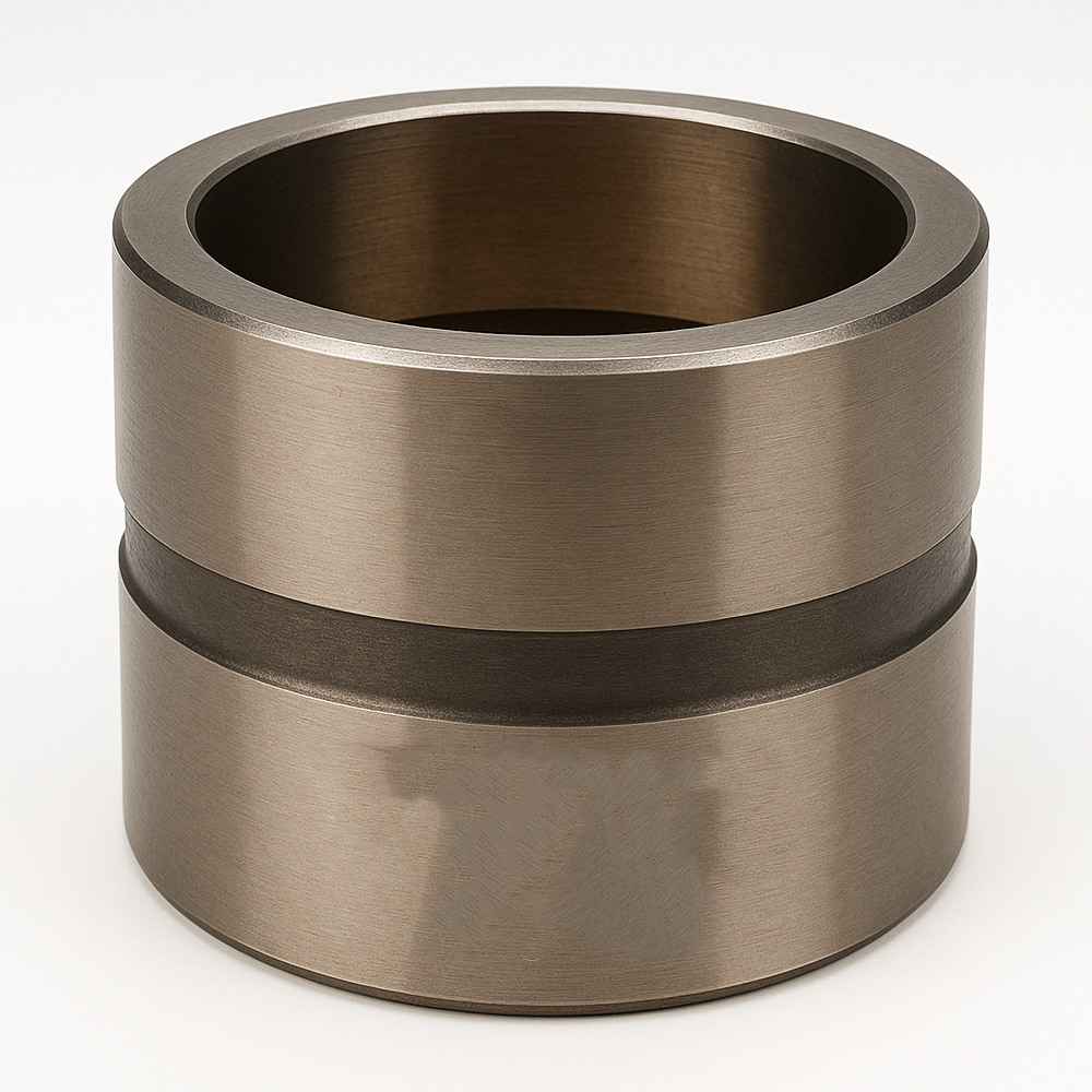 KSP 426-46-32521 Bushing for KOMATSU WA600-6 WHEEL LOADER