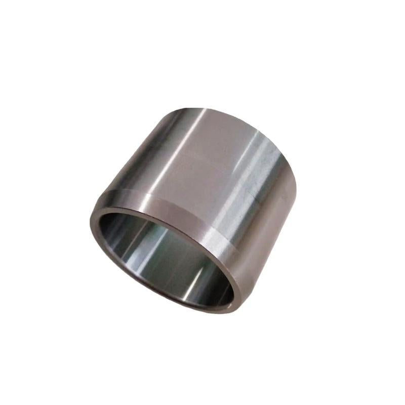 KSP 426-46-32521 Bushing for KOMATSU WA600-6 WHEEL LOADER