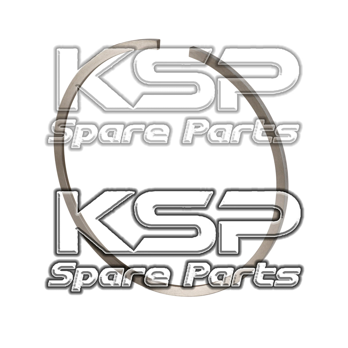 Liner O Ring|CUMMINS 5468972|OEM 5468972