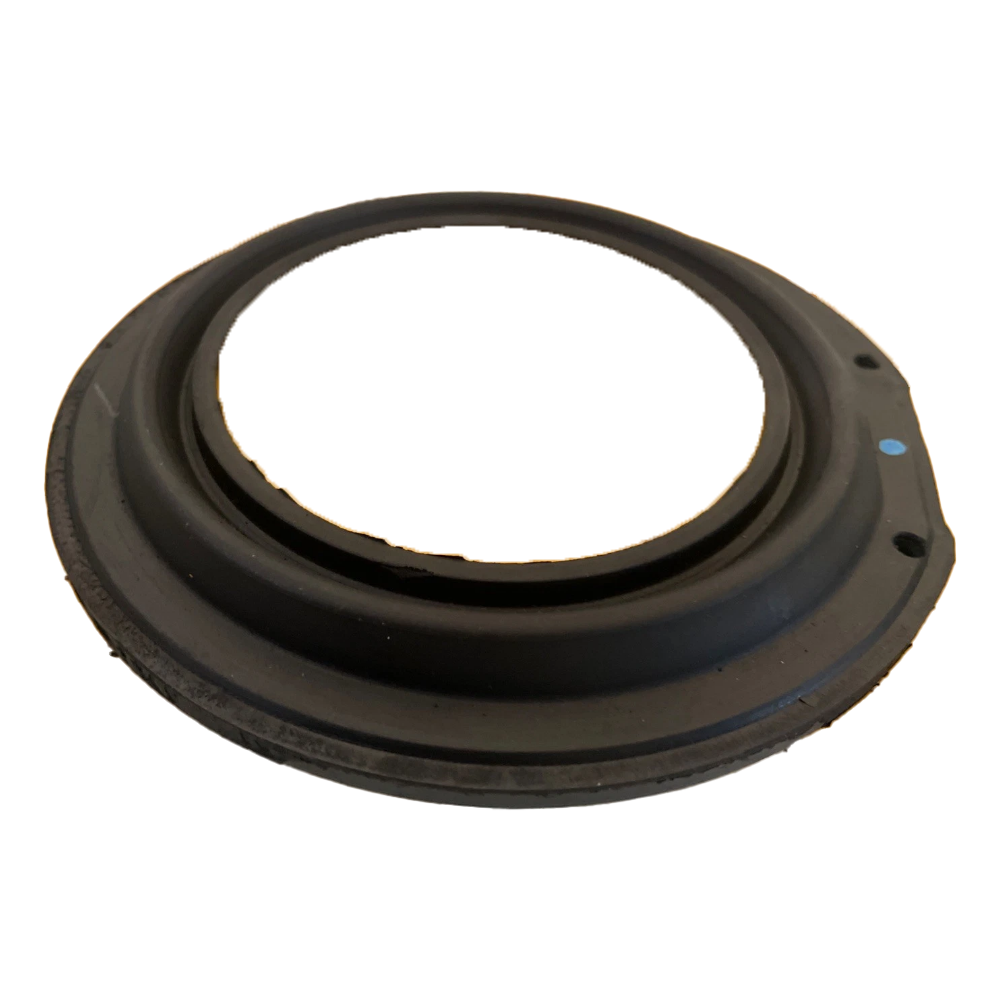 Komatsu 561-52-61140 BOOT for KOMATSU 330M DUMP TRUCK