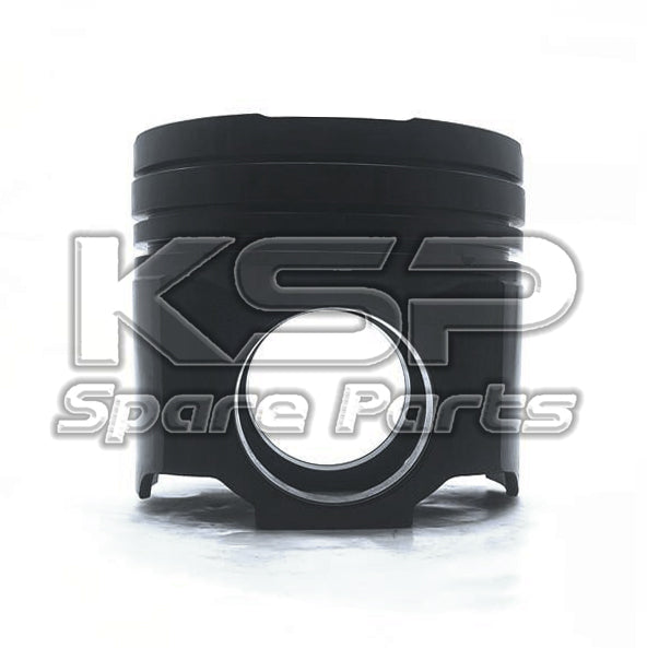 Piston Collection|VOLVO 21170742|OEM 21170742