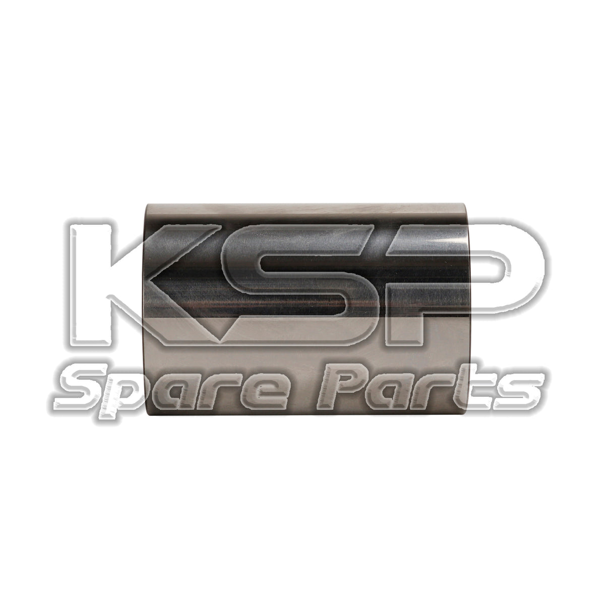 Piston Collection|VOLVO 21170742|OEM 21170742