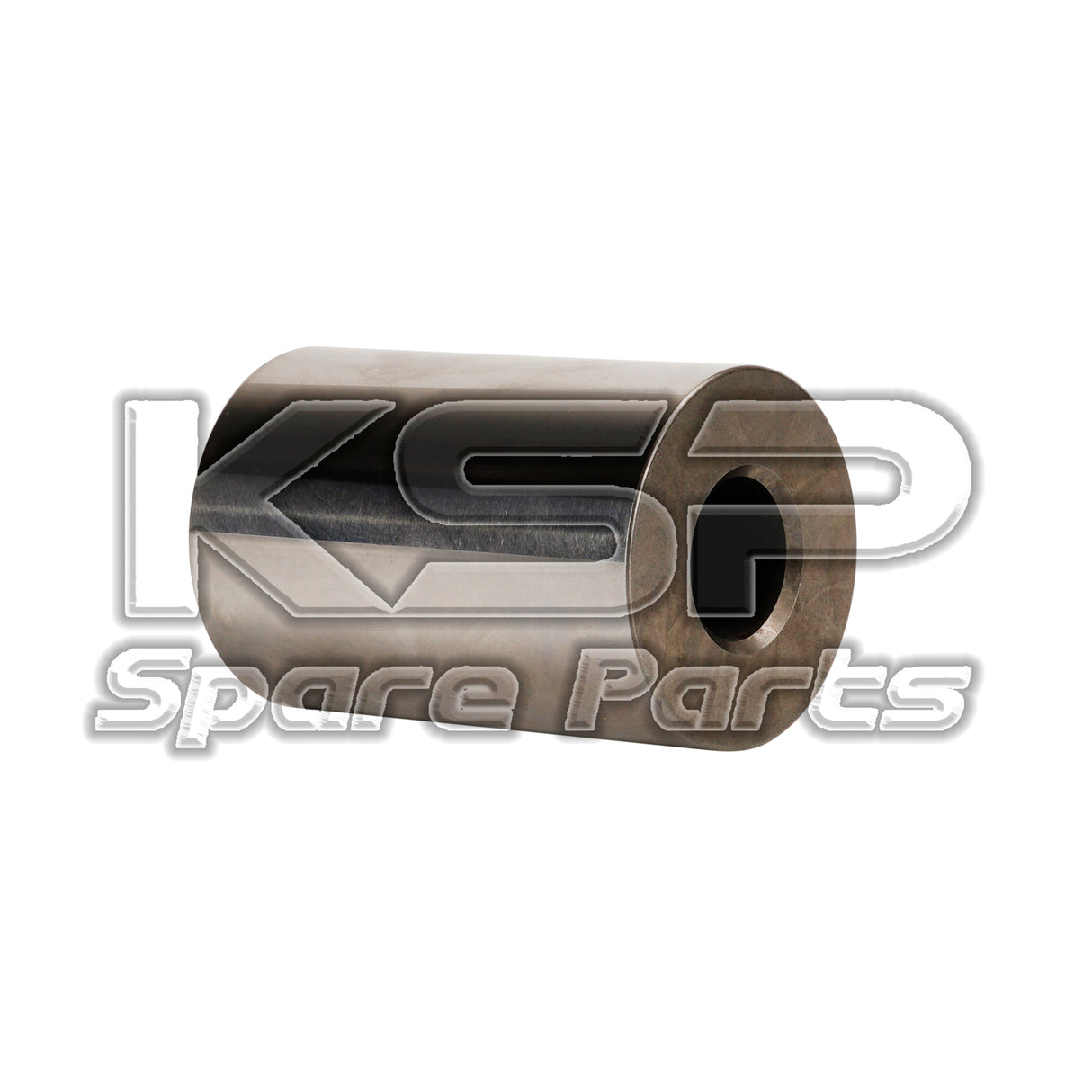 Piston Collection|VOLVO 21170742|OEM 21170742