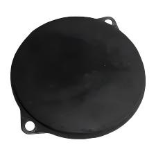 KSP 6150-21-3510 COVER for Komatsu PC200 - Heavy Duty Excavator Parts