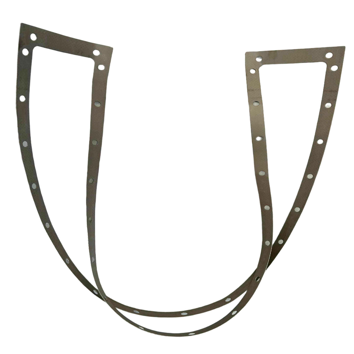 KSP 6162-13-4141 GASKET for Komatsu PC200 - Heavy Duty Excavator Parts