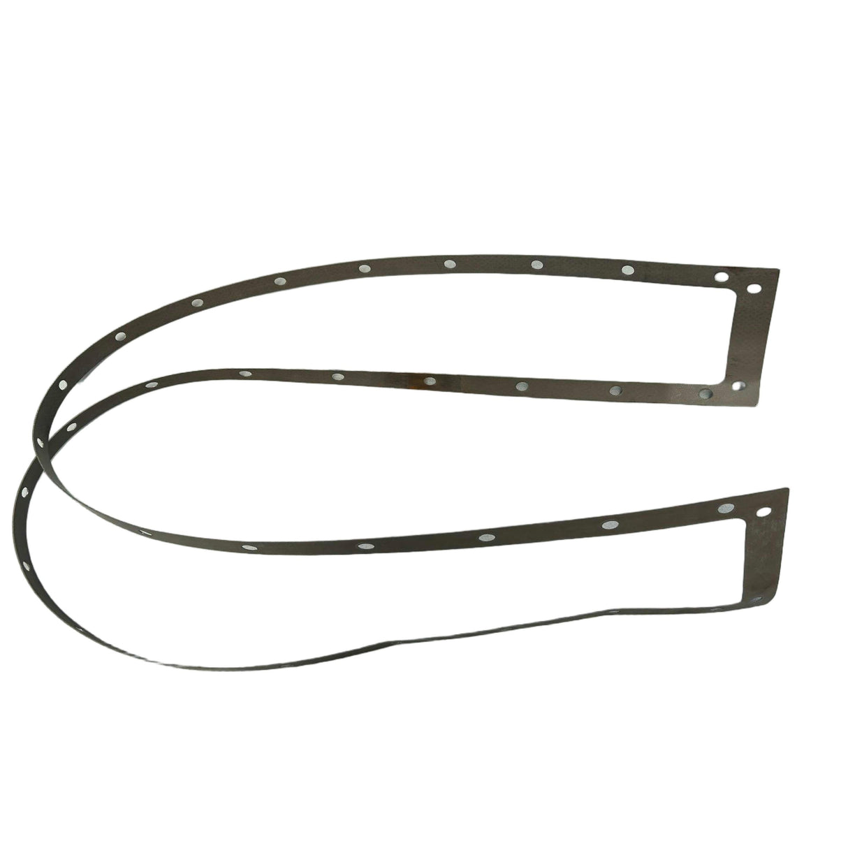 KSP 6162-13-4141 GASKET for Komatsu PC200 - Heavy Duty Excavator Parts