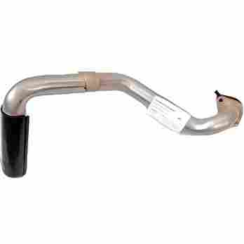 KSP 6743-51-5522 CONNECTOR for Komatsu PC200 - Heavy Duty Excavator Parts