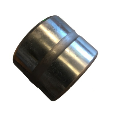 KSP 707-76-11160 Bushing for KOMATSU PC600-6 EXCAVATOR