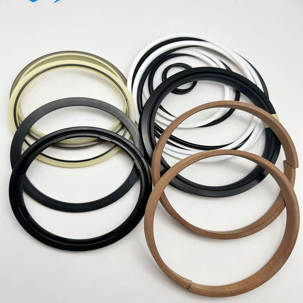KSP 707-99-76130 BOOM SEAL KIT for KOMATSU PC600-8 EXCAVATOR