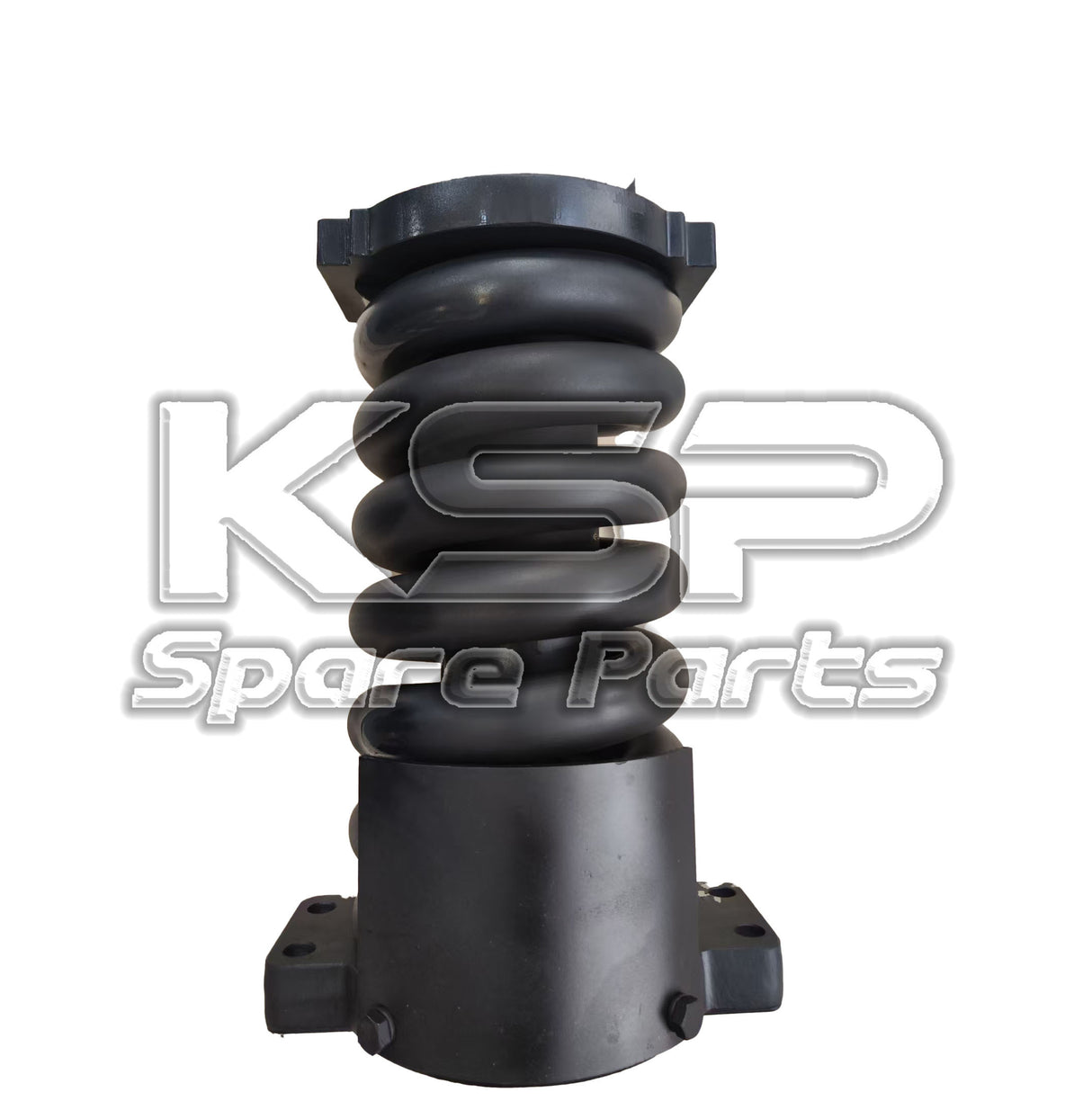 Track Adjuster Assembly|CAT 320B|OEM 320B-T/ADJ