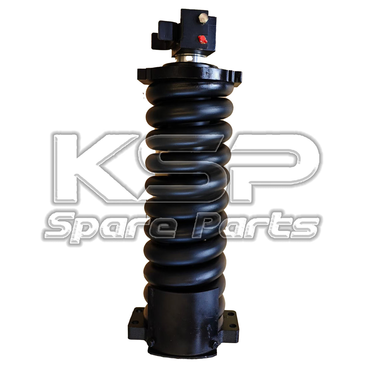 Track Adjuster Assembly|CAT 325B|OEM 325B-T/ADJ