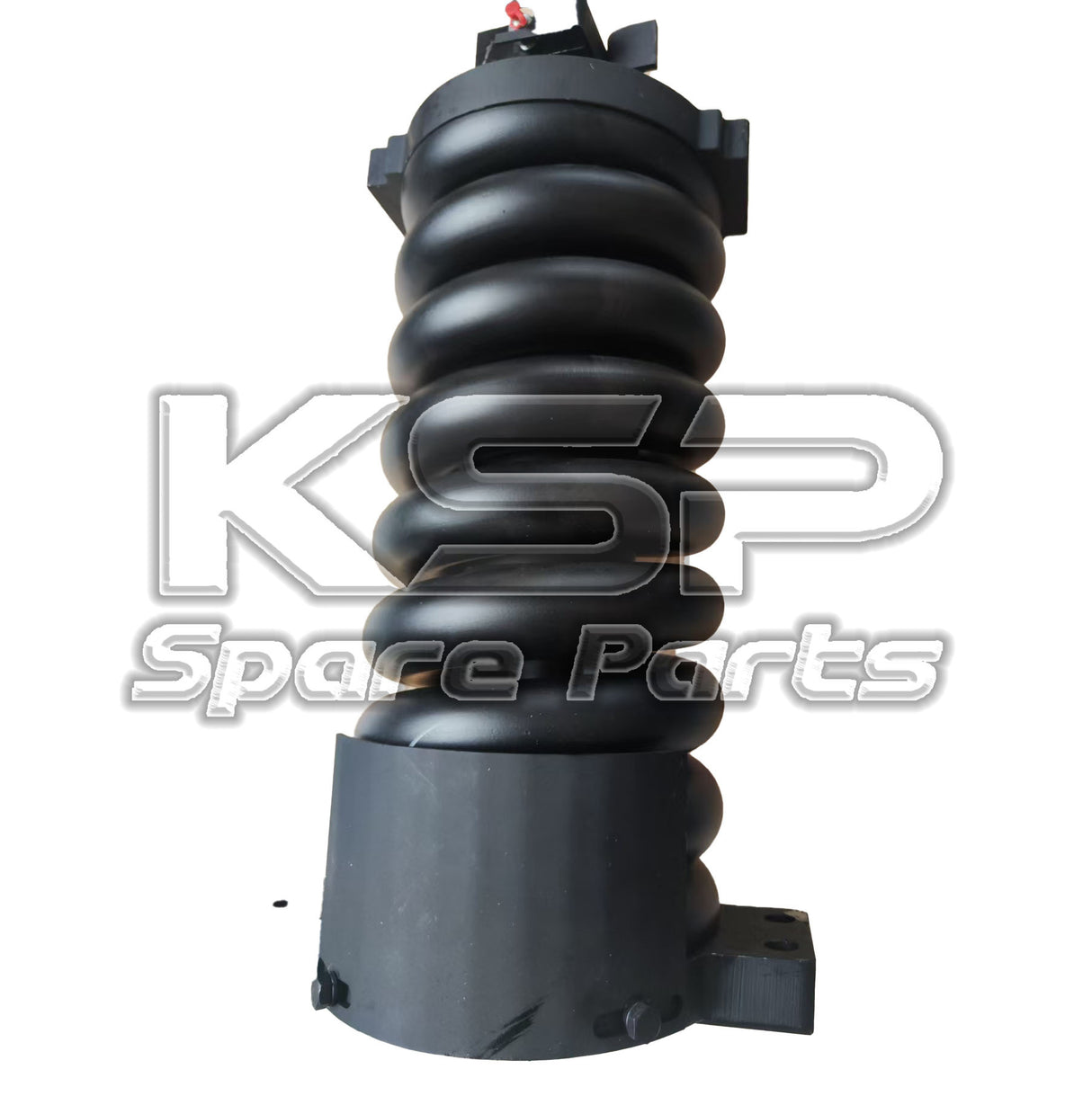 Track Adjuster Assembly|CAT 345C|OEM 345C-T/ADJ