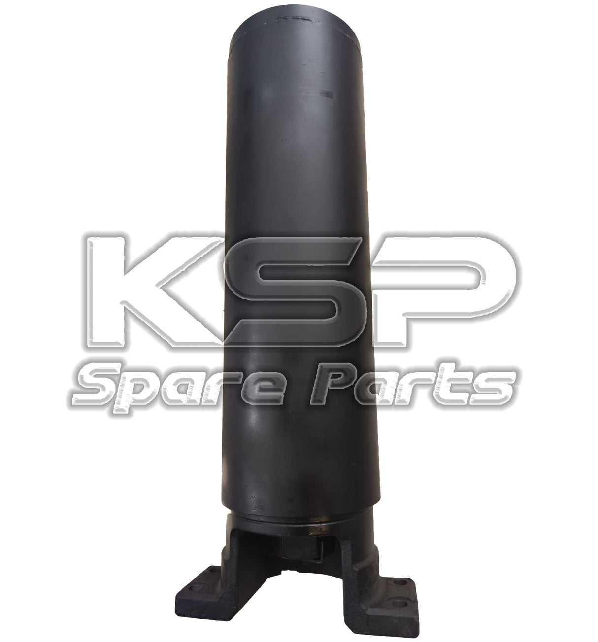 Track Adjuster Assembly|CAT 345B|OEM 345B-T/ADJ