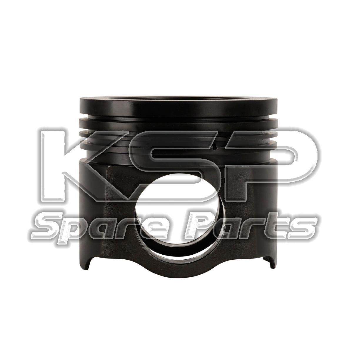 Piston Collection|CUMMINS 3691713|OEM 3691713
