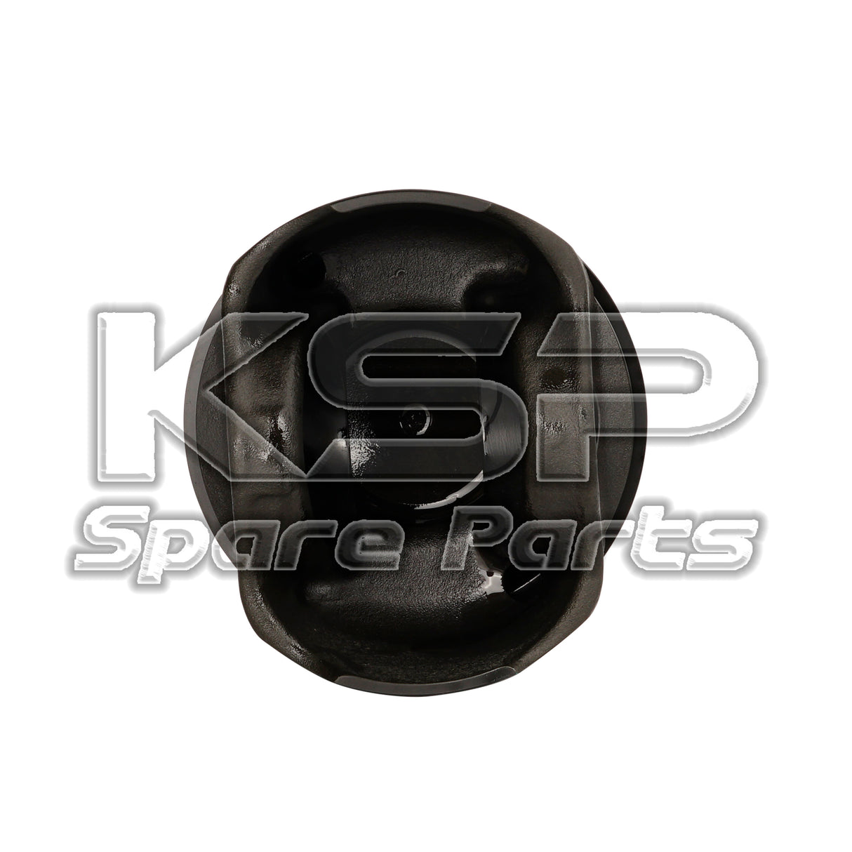 Piston Collection|CUMMINS 3691713|OEM 3691713