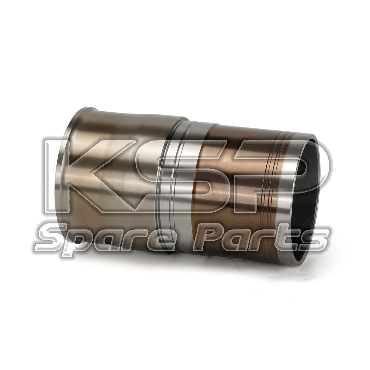 Liner O Ring|CAT 1979322|OEM