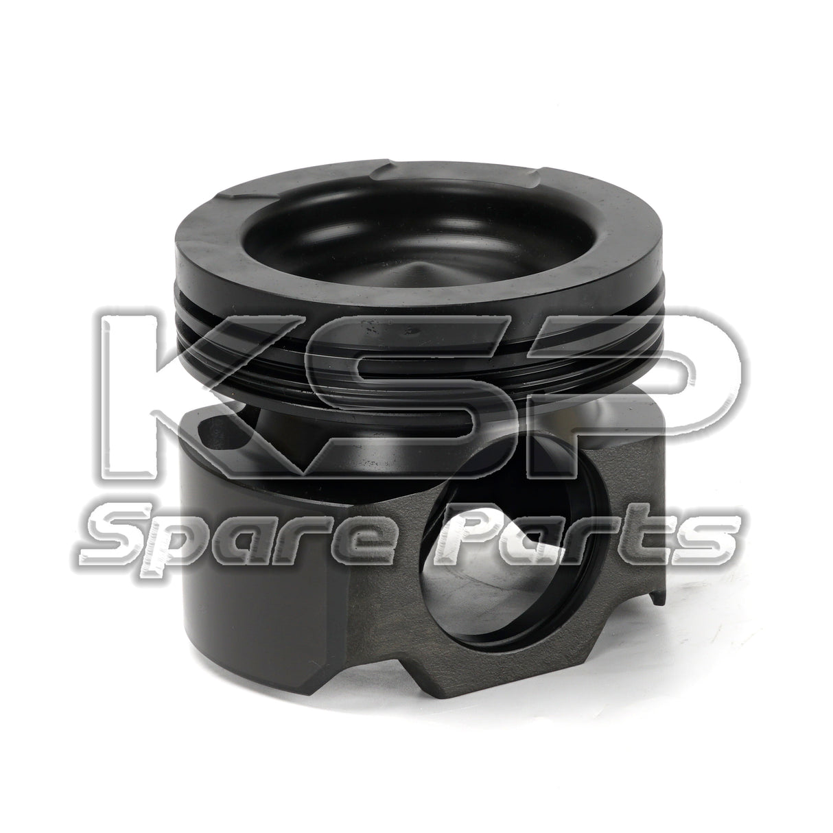 Piston Collection|DETROIT 23534898|OEM 23534898