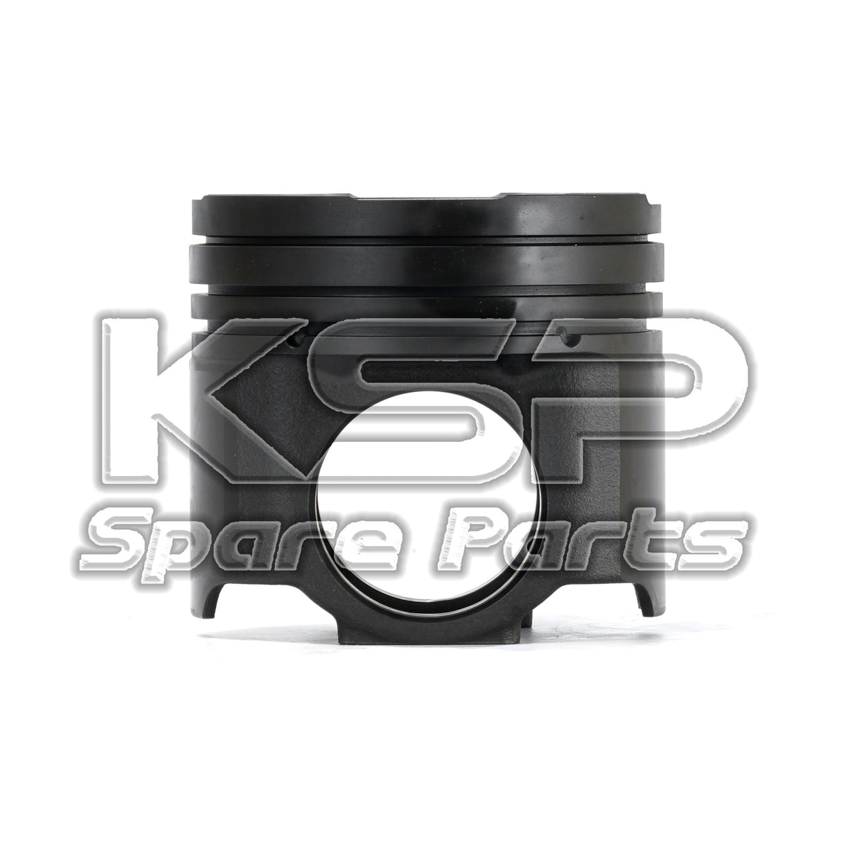Piston Collection|DETROIT 23536674|OEM 23536674