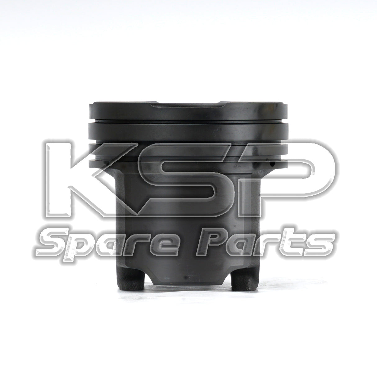 Piston Collection|DETROIT 23536674|OEM 23536674