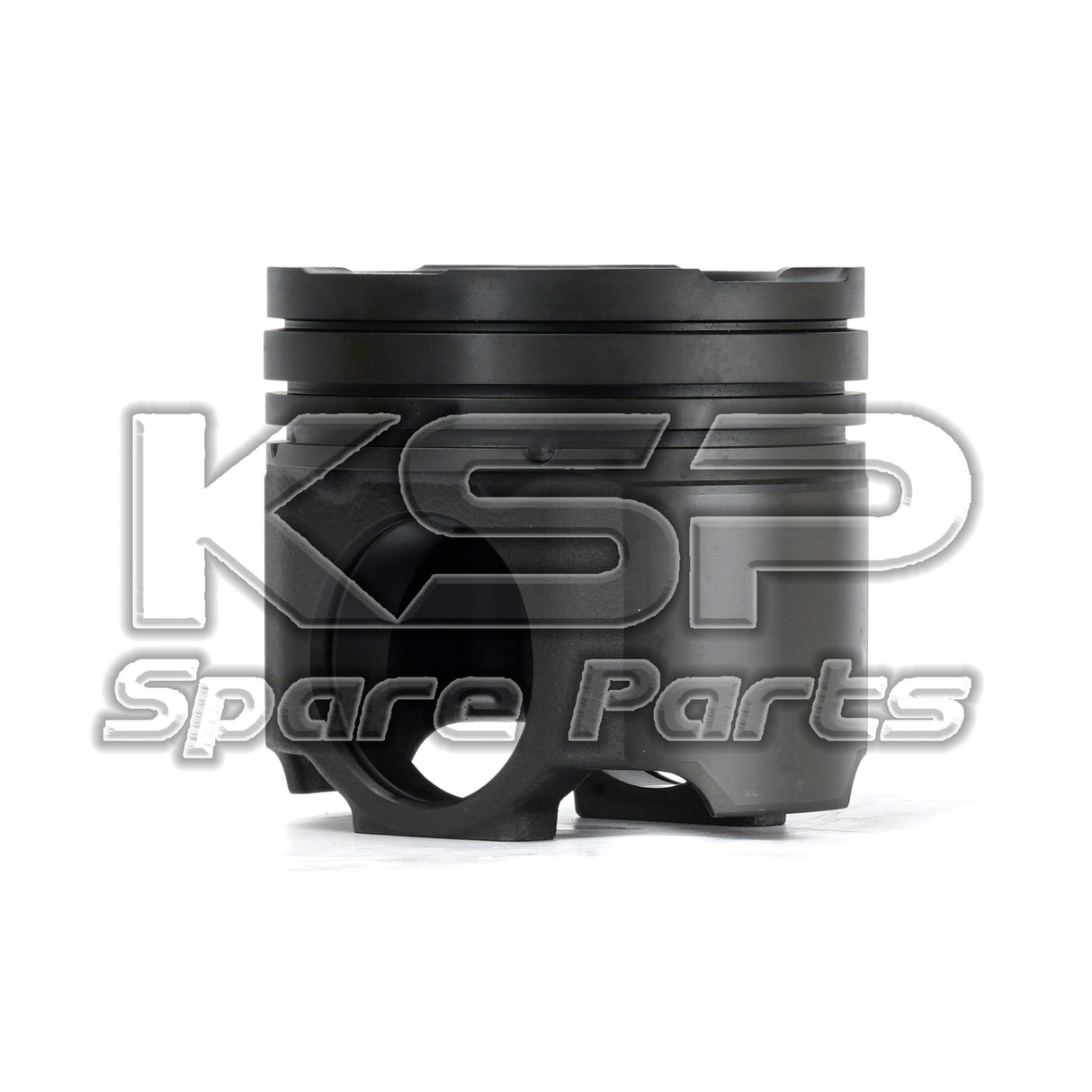 Piston Collection|DETROIT 23536674|OEM 23536674